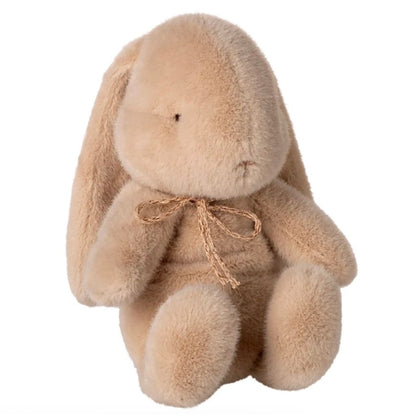 Hase Plüsch | Maileg | Kuscheltier | 5 Varianten