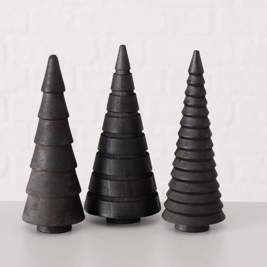 Abiola | Deko-Baum | 3 Varianten