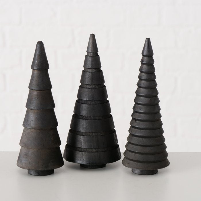 Abiola | Deko-Baum | 3 Varianten