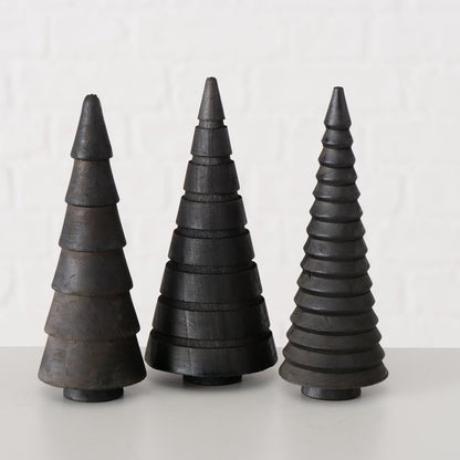 Abiola | Deko-Baum | 3 Varianten