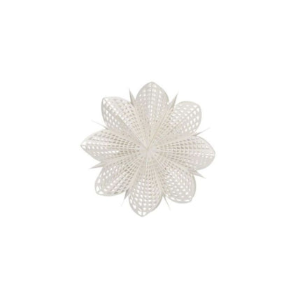 Star | House Doctor | Papierstern | 2 Größen