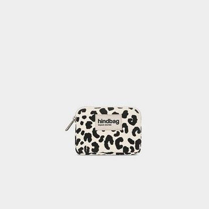 Lili Geldbörse | Hindbag | Portemonnaie | 5 Farben