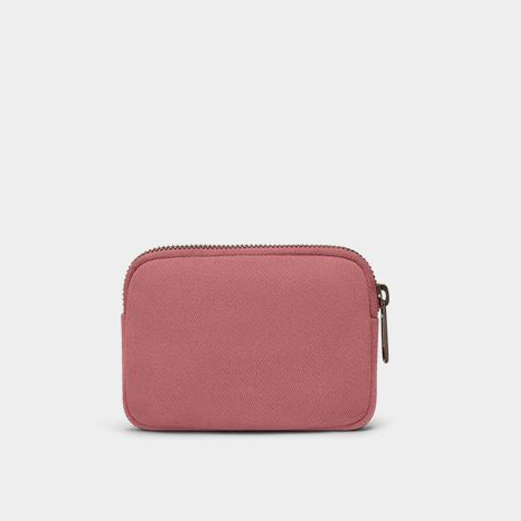 Lili Geldbörse | Hindbag | Portemonnaie | 5 Farben