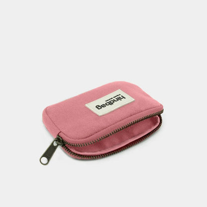 Lili Geldbörse | Hindbag | Portemonnaie | 5 Farben