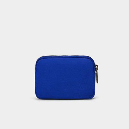 Lili Geldbörse | Hindbag | Portemonnaie | 5 Farben