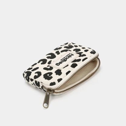 Lili Geldbörse | Hindbag | Portemonnaie | 5 Farben