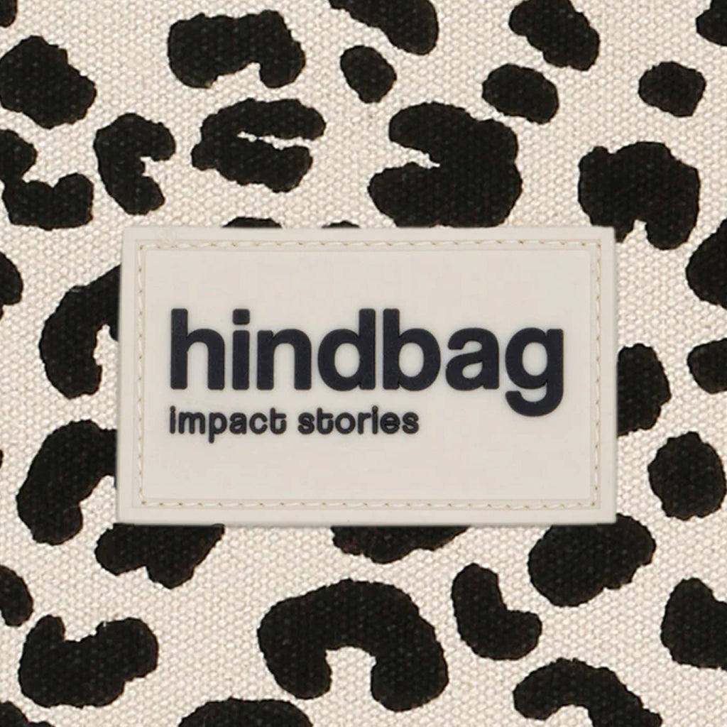 Lili Geldbörse | Hindbag | Portemonnaie | 5 Farben