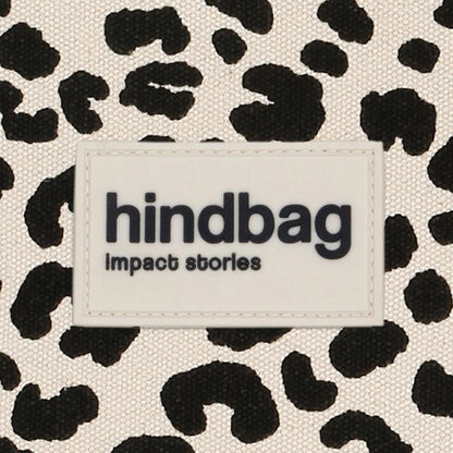 Lili Geldbörse | Hindbag | Portemonnaie | 5 Farben
