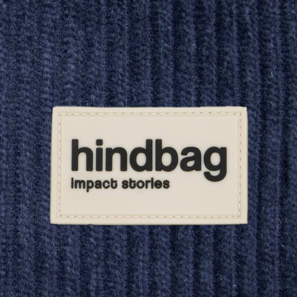 Lili Geldbörse | Hindbag | Portemonnaie | 5 Farben