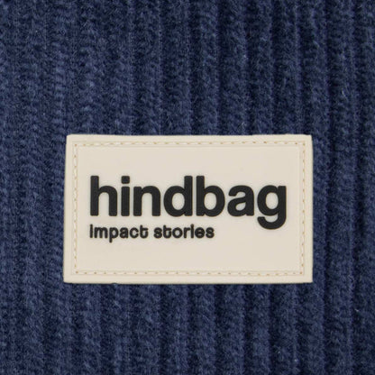 Lili Geldbörse | Hindbag | Portemonnaie | 5 Farben