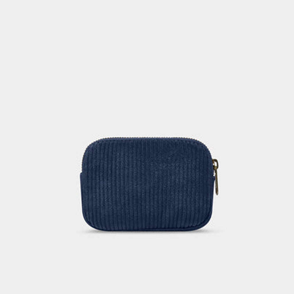 Lili Geldbörse | Hindbag | Portemonnaie | 5 Farben