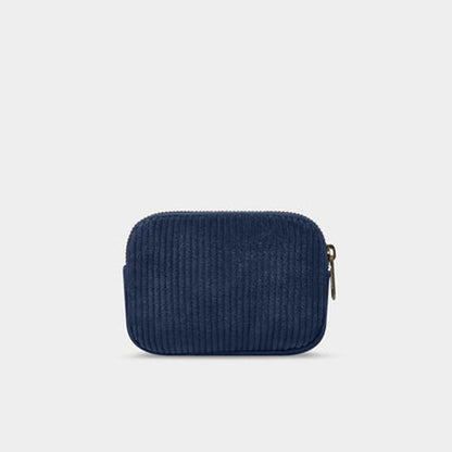 Lili Geldbörse | Hindbag | Portemonnaie | 5 Farben