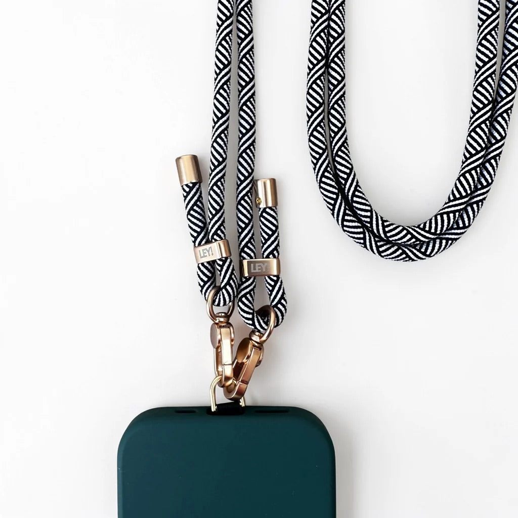 Handykette | Ley! | Leya | 7 Varianten