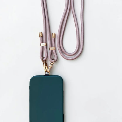Handykette | Ley! | Leya | 7 Varianten