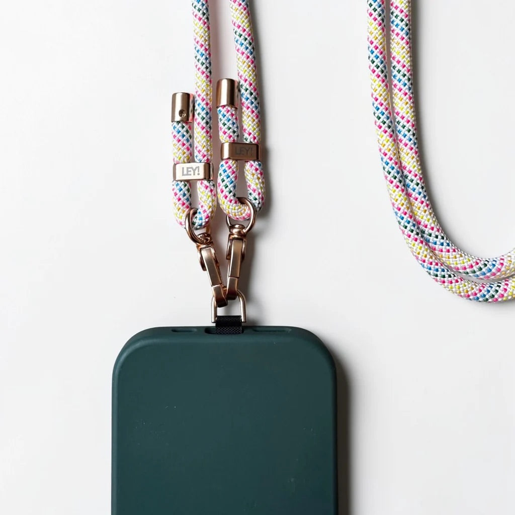 Handykette | Ley! | Leya | 7 Varianten
