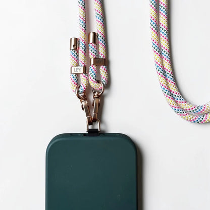 Handykette | Ley! | Leya | 7 Varianten