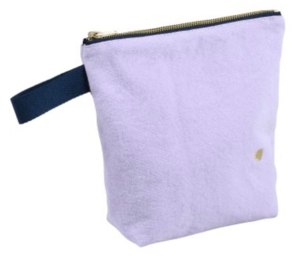 Toiletry Bag L | La cerise sur le gâteau | Kulturbeutel | 12 Farben