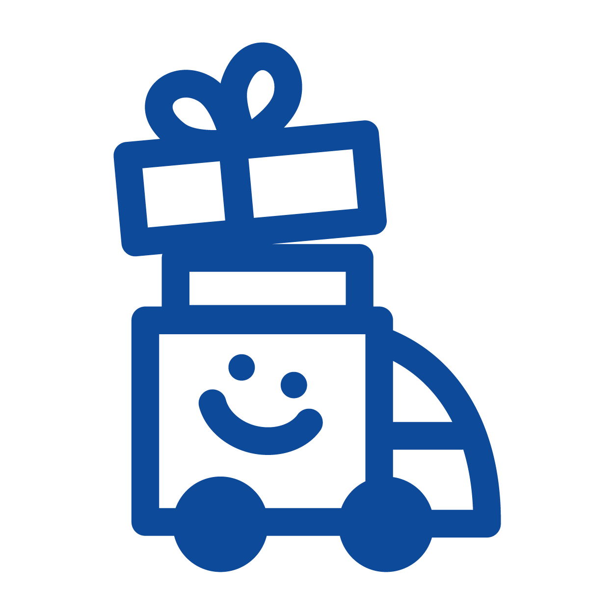 Badge 1