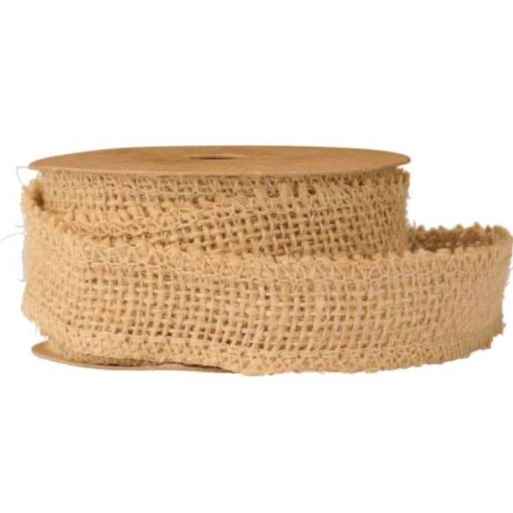 Geschenkband | Ib Laursen | 5 Varianten