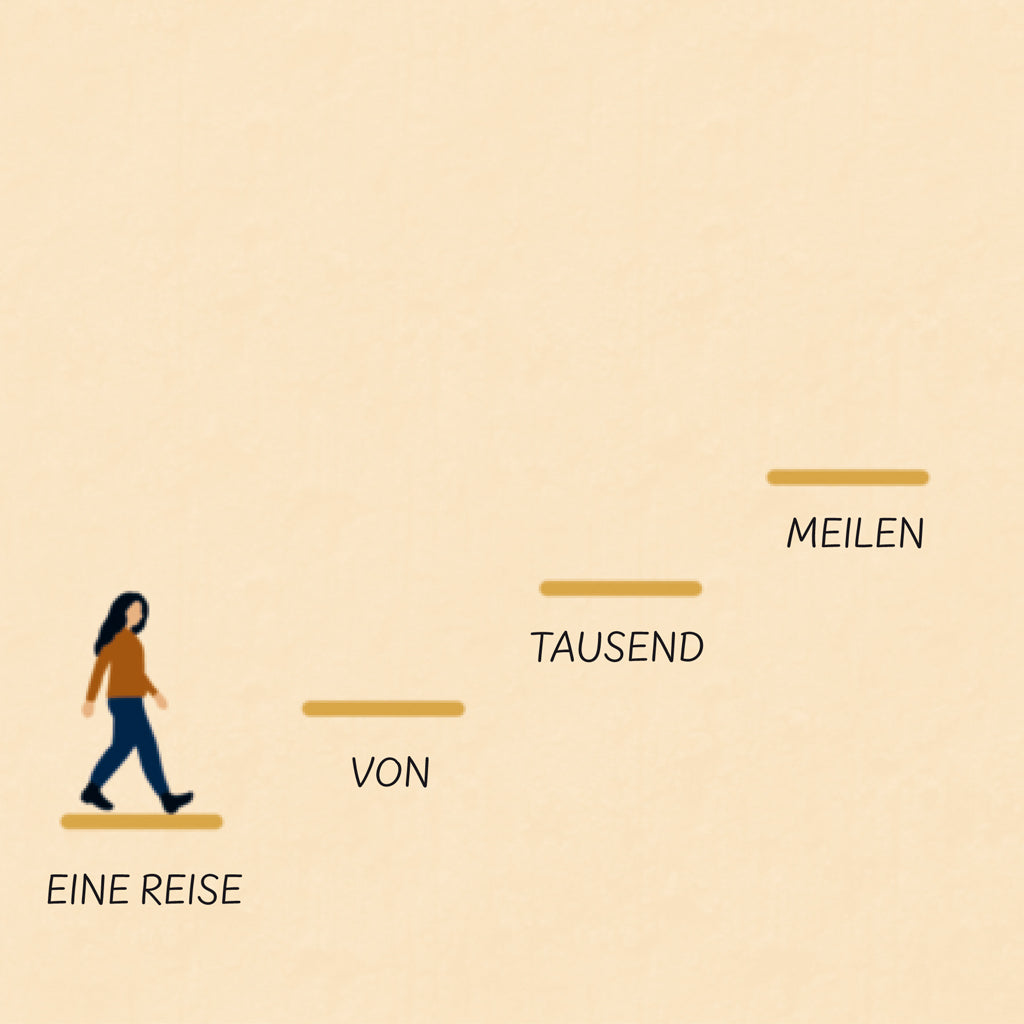 Die Sonne, das Meer und die Sterne | Kailash | Sachbuch