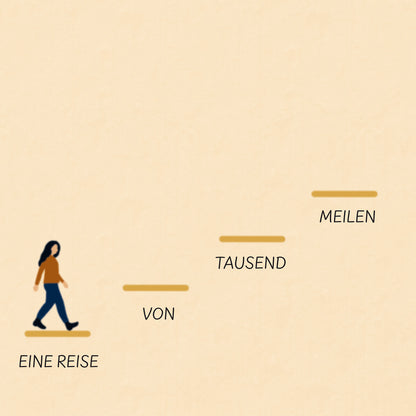 Die Sonne, das Meer und die Sterne | Kailash | Sachbuch