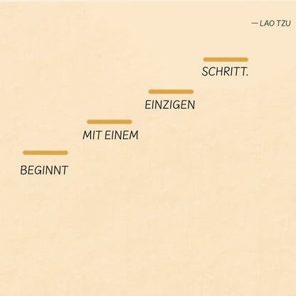Die Sonne, das Meer und die Sterne | Kailash | Sachbuch