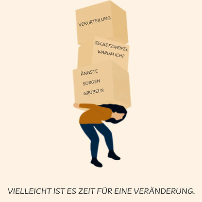 Die Sonne, das Meer und die Sterne | Kailash | Sachbuch