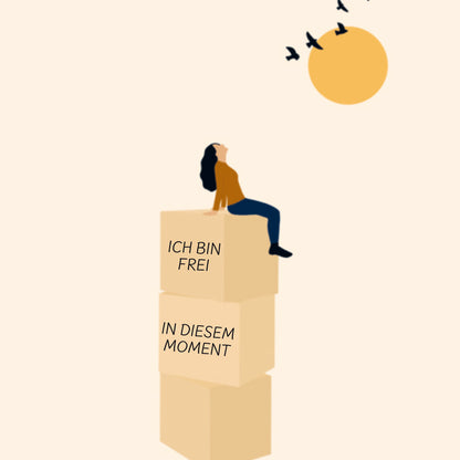 Die Sonne, das Meer und die Sterne | Kailash | Sachbuch