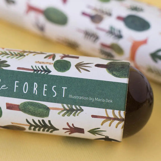 Kaleidoskop IN THE FOREST Londji