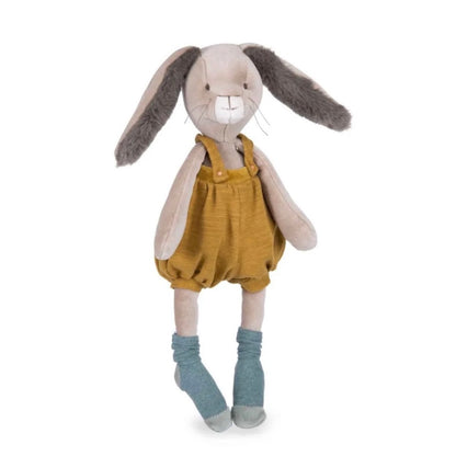 Trois Lapins Kaninchen | Moulin Roty | Plüschtier