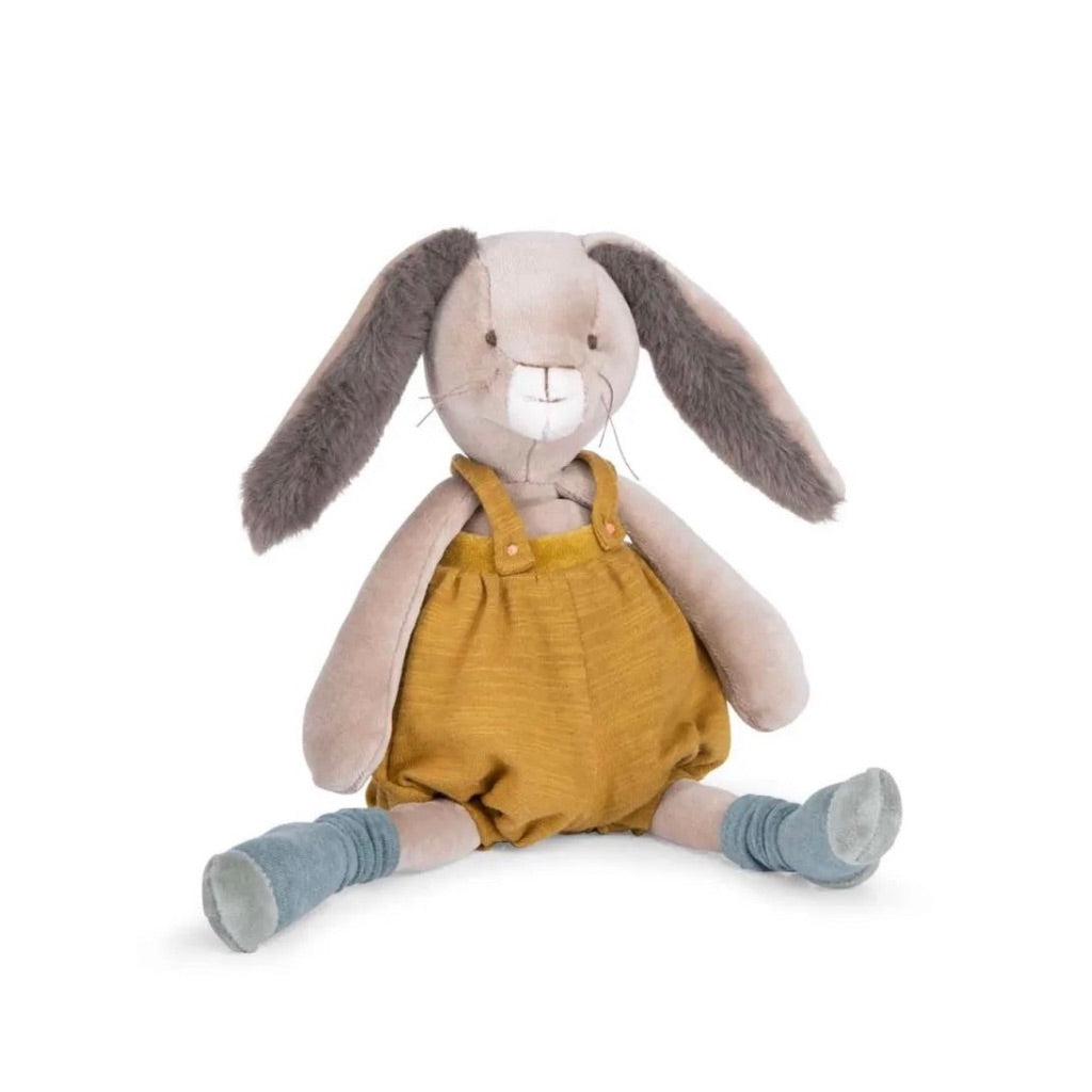 Trois Lapins Kaninchen | Moulin Roty | Plüschtier