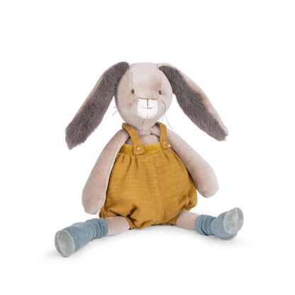 Trois Lapins Kaninchen | Moulin Roty | Plüschtier