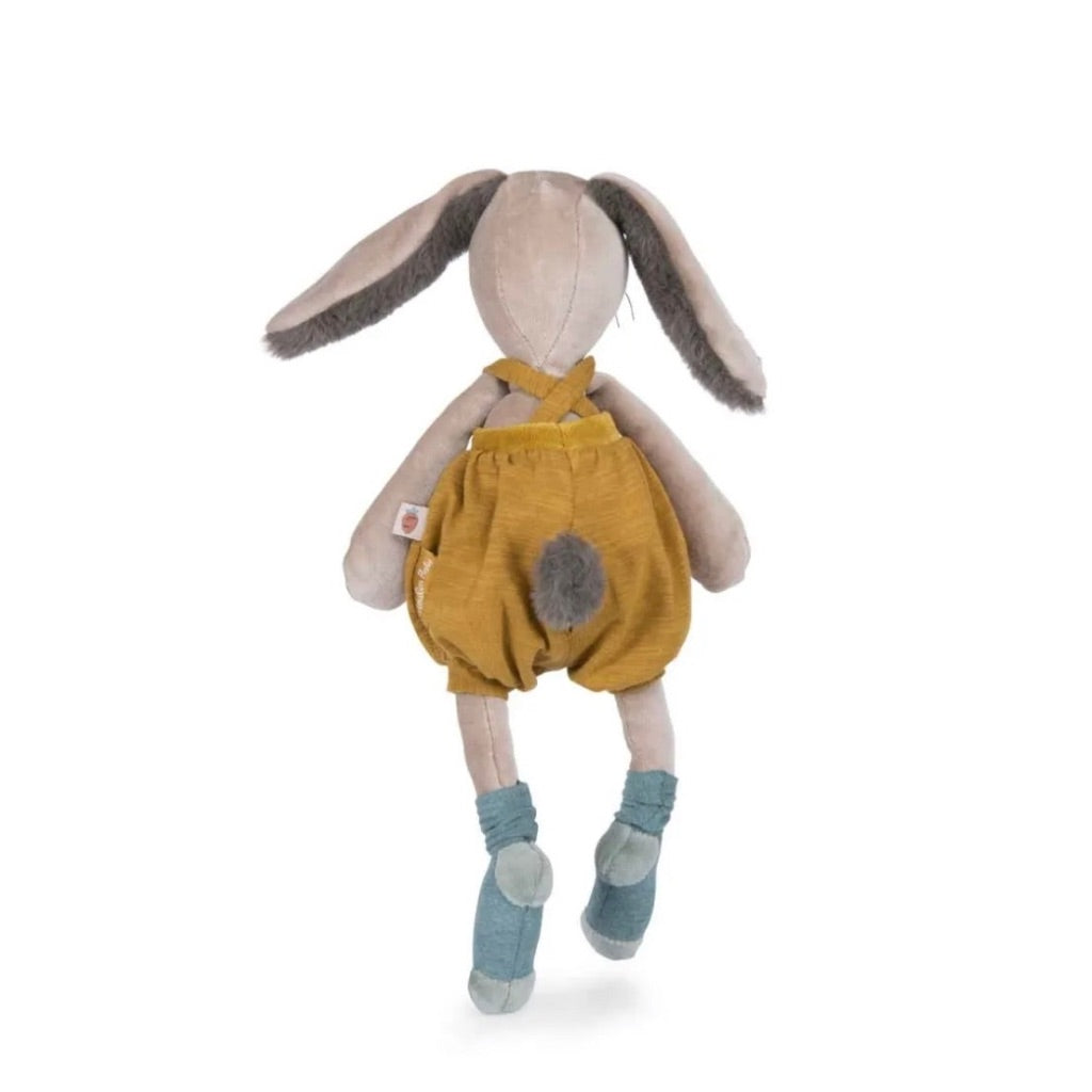 Trois Lapins Kaninchen | Moulin Roty | Plüschtier