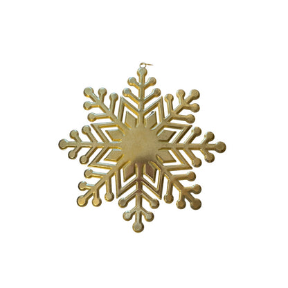 Kanja Ornament | Bloomingville | Anhänger | 2 Varianten