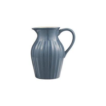 Kanne MYNTE | cornflower Ib Laursen