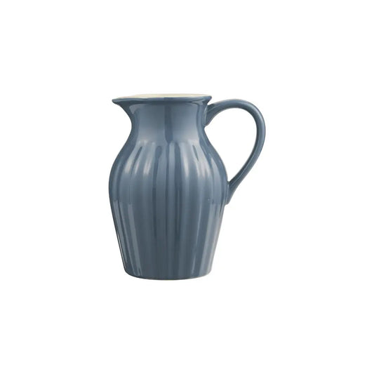 Kanne MYNTE | cornflower Ib Laursen