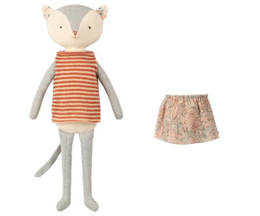 Katze BEST FRIEND Maileg