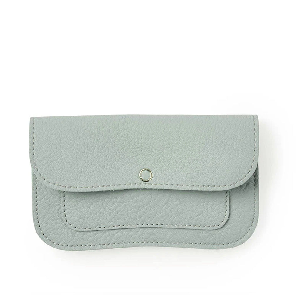 Flash Forward | Keecie | Portemonnaie | 2 Farben