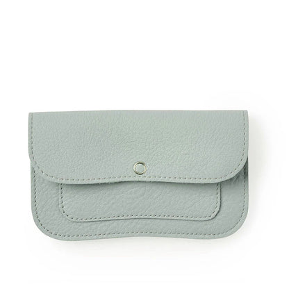 Flash Forward | Keecie | Portemonnaie | 2 Farben