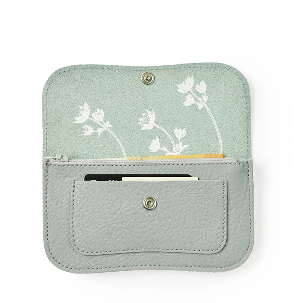 Flash Forward | Keecie | Portemonnaie | 2 Farben