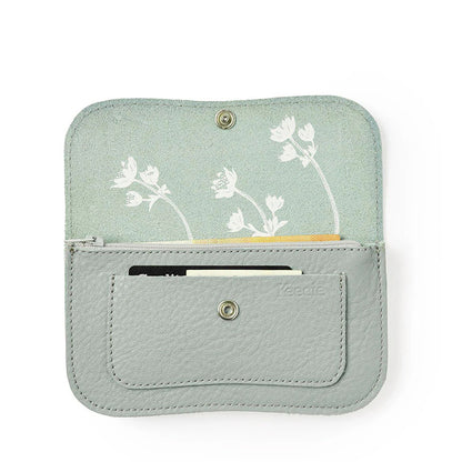 Flash Forward | Keecie | Portemonnaie | 2 Farben
