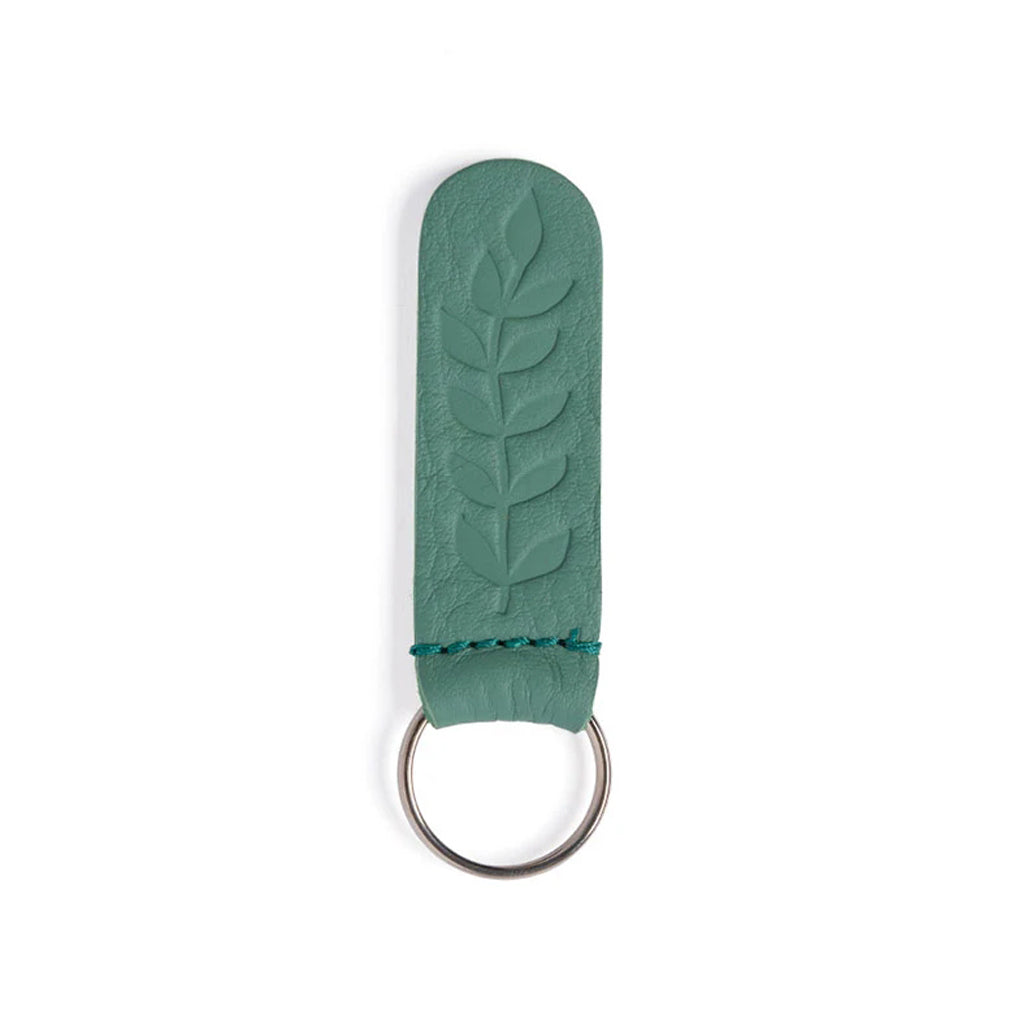 Pocket Garden | Keecie | Schlüsselanhänger | 5 Farben