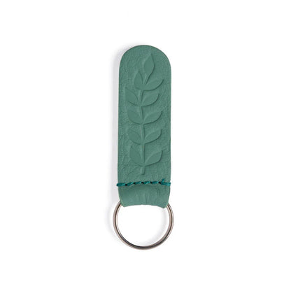 Pocket Garden | Keecie | Schlüsselanhänger | 5 Farben