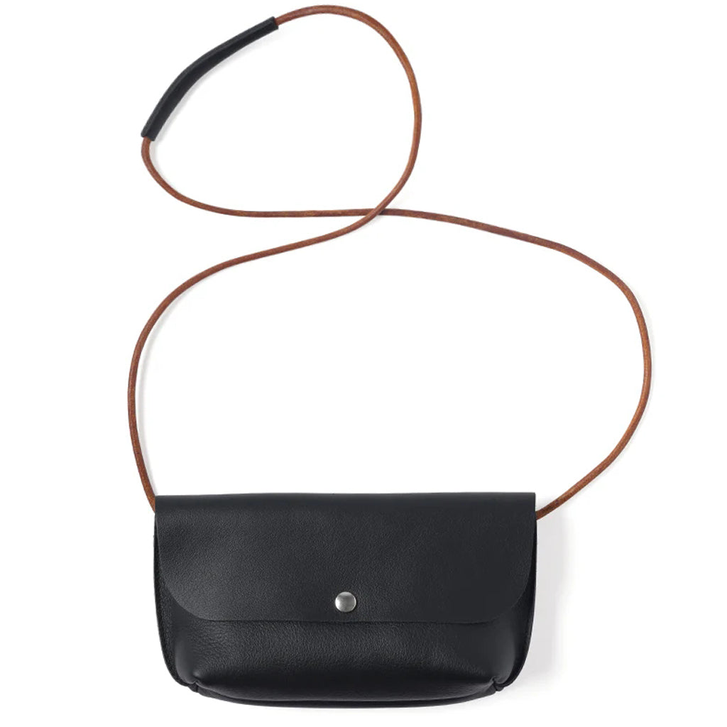 Secret Garden | Keecie | Tasche | 5 Farben