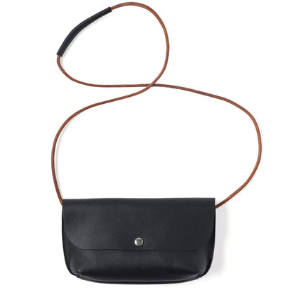 Secret Garden | Keecie | Tasche | 5 Farben