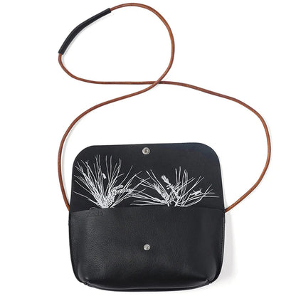 Secret Garden | Keecie | Tasche | 5 Farben