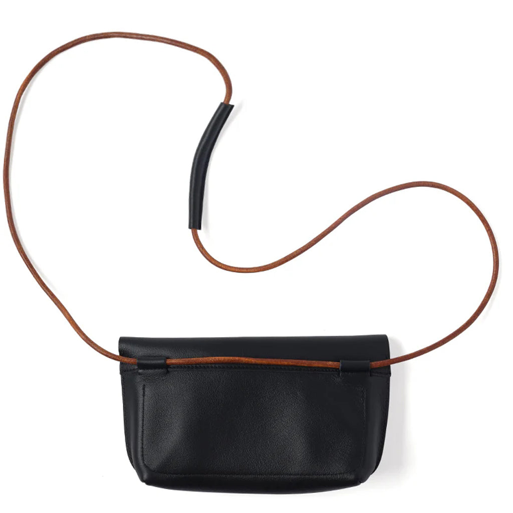 Secret Garden | Keecie | Tasche | 5 Farben