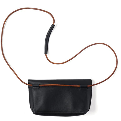 Secret Garden | Keecie | Tasche | 5 Farben
