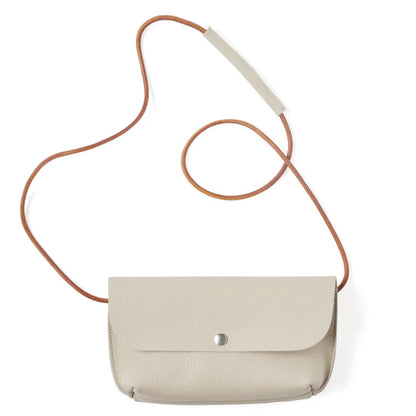 Secret Garden | Keecie | Tasche | 5 Farben