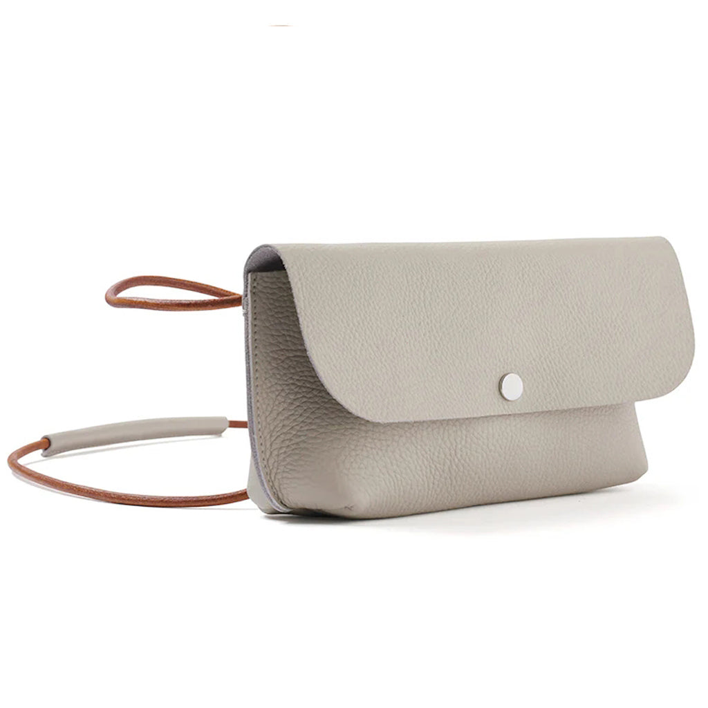 Secret Garden | Keecie | Tasche | 5 Farben
